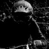 ReyGaetan avatar