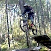 vince914 avatar