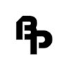 BadgerPineMax avatar