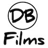 DBfilms avatar