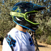 CaRaBeeN avatar