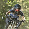 shaneltaylor avatar