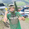 SteveSchneider avatar