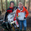 jamespinderMTB avatar