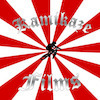 Kamikaze-Films-2012 avatar