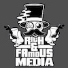 rich-and-famous-media avatar