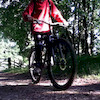BurgerBiker avatar