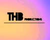 handlebarproductions avatar