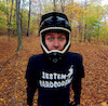 Maciejs avatar