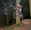 dink29 avatar