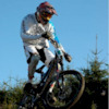 Wayne-Mitchell avatar