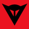 Dainese avatar