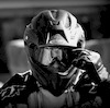 RafaelSilvaMiranda avatar