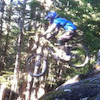 Pinkbike profile picture for @column