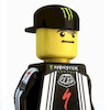 N-Rider avatar