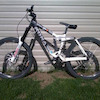 PeachiDH avatar