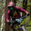 AntonHsu avatar