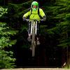 Bhammtbiker avatar