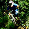 jesryev avatar