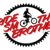 ridesmoothbro avatar