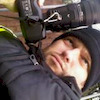 ii10photo avatar