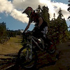 ryan-97 avatar