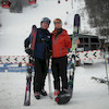Hargy avatar