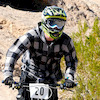 ZFuss avatar