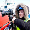 andrenordblom avatar