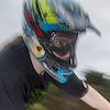 renoise13 avatar