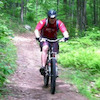 Pinkbike profile picture for @lunches