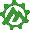 MCBP avatar