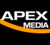 AATmedia avatar