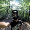 Twelverootsrider avatar
