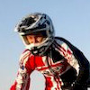DevastationBMX avatar