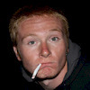 claywilson avatar