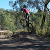 Brodie-doesThaTKidSHRED avatar