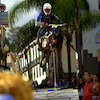 Pinkbike profile picture for @madeira
