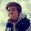 cnrdweise avatar