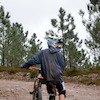 Pinkbike profile picture for @Palma
