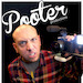 PooterProductions avatar