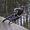smilerpx200 avatar