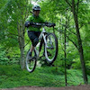 Webbyxpinner avatar