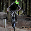 droppingin123 avatar