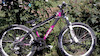 Pinkbike profile picture for @mitaka