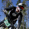 waite-jesse avatar