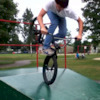 B-M-Xav avatar