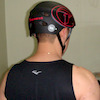 Pinkbike profile picture for @Massao