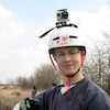 Pinkbike profile picture for @jozsi