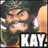 raine2jz avatar